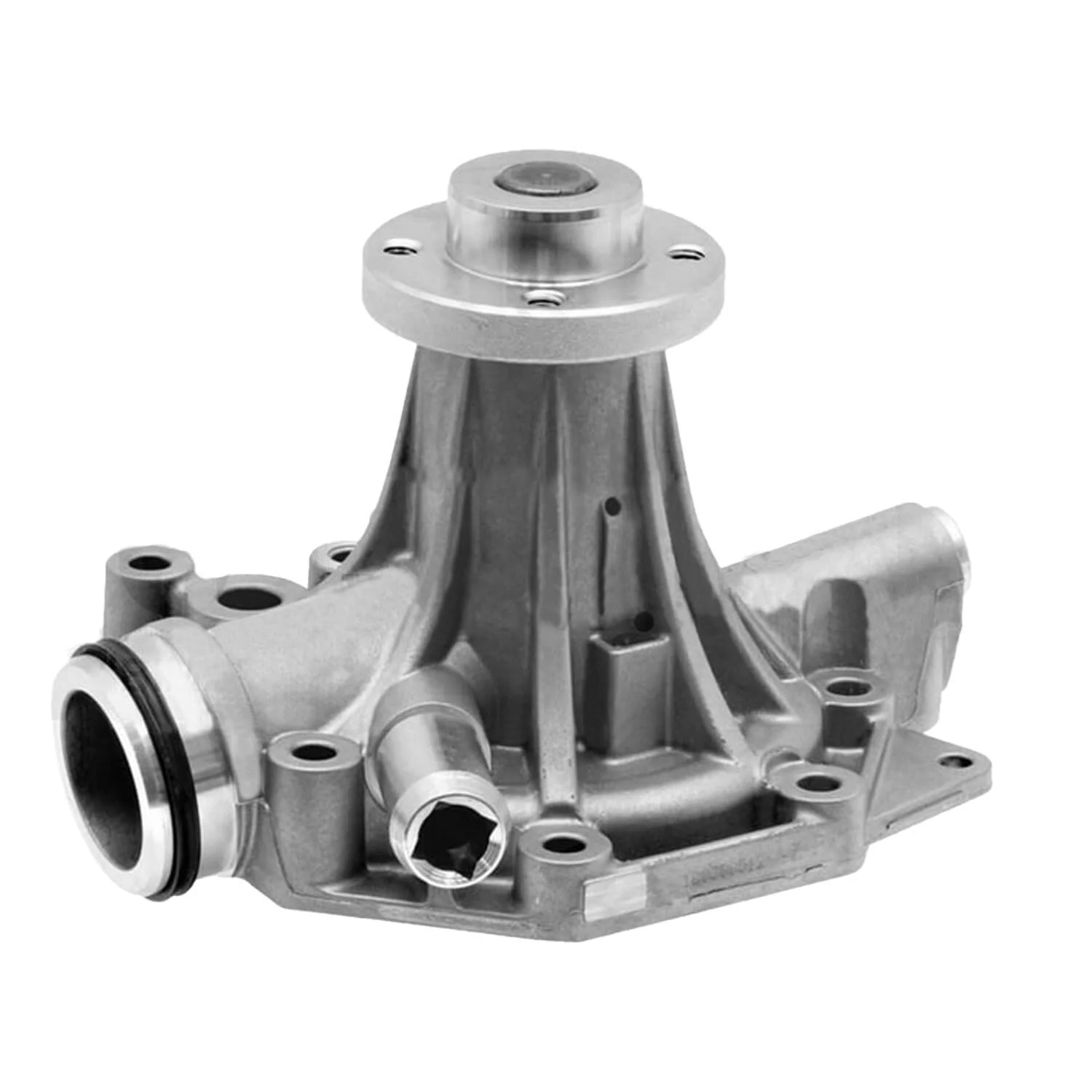 04129090 WATER PUMP 3.6 DEUTZ
