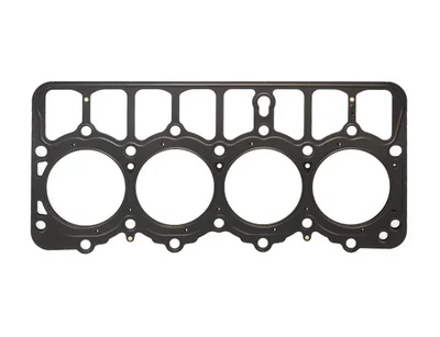 04129278 DEUTZ SİLİNDİR KAPAK CONTA 3.6
