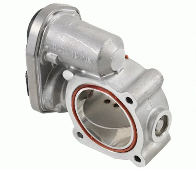 0414 3004 GAZ KELEBEĞİ 3.6 DEUTZ