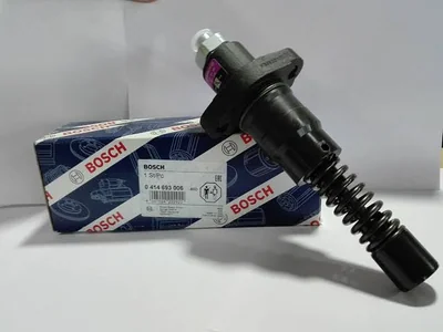 0414693006 BİRİM POMPA DEUTZ