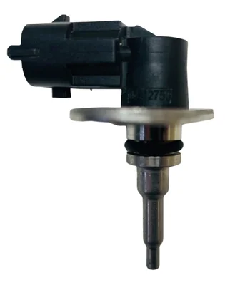 04212750 TCD 2.9 L04 PRESSURE-SENSOR