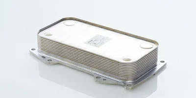 04254426 OIL COOLER DEUTZ TCD2012 BF4M2012