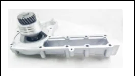 04260082 WATER PUMP BF1015 DEUTZ