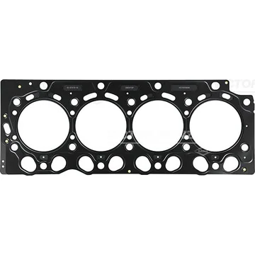 04289406 SİLİNDİR KAPAK CONTA DEUTZ