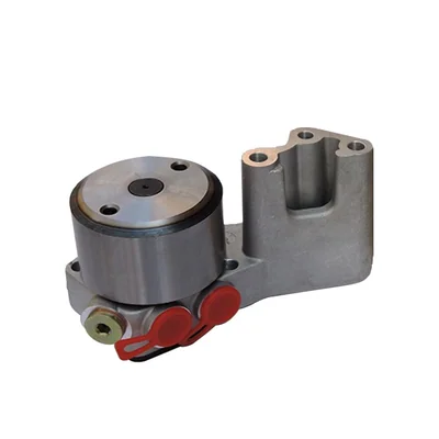 04297075 MAZOT OTOMOTİĞİ TCD2012 DEUTZ
