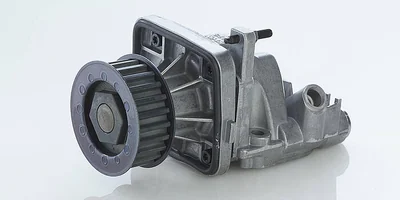 04300503 04280145 OIL PUMP DEUTZ L03 2011