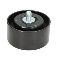 04901801 İDLER ROLLER DEUTZ