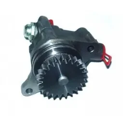 04904427-04909040 FUEL PUMP DEUTZ