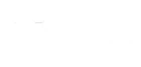 Atlas Copco