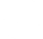 Cummins