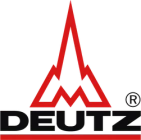 Deutz