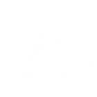 Deutz