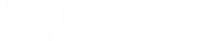 Kubota