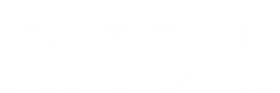 MWM