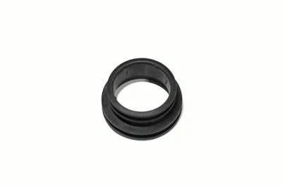 CONNECTING PLUG 0490 6985 DEUTZ
