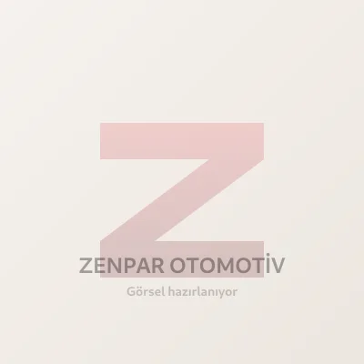 0421 4916 CABLE HARNESS — görsel hazırlanıyor