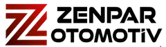 Zenpar Otomotiv