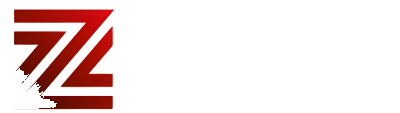 Zenpar Otomotiv