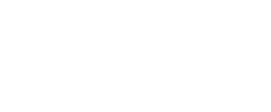 MWM